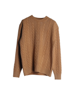 SWEATERS-THE ROW