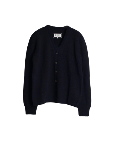 CARDIGANS-MAISON MARGIELA
