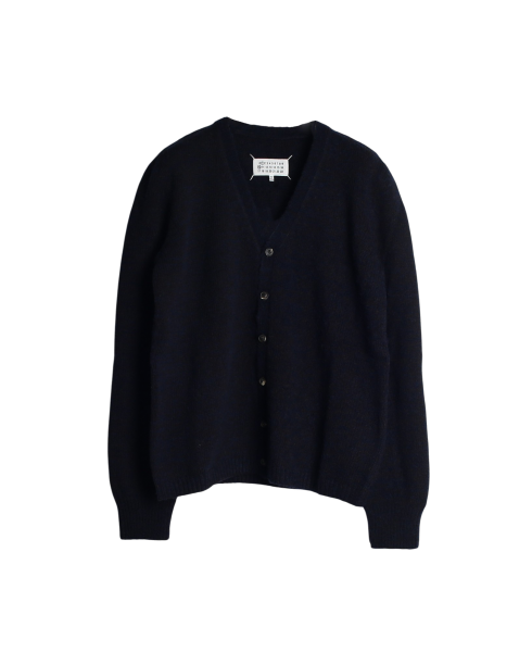 CARDIGANS-MAISON MARGIELA