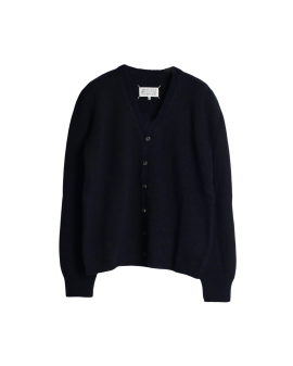 CARDIGANS-MAISON MARGIELA