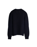 CARDIGANS-MAISON MARGIELA