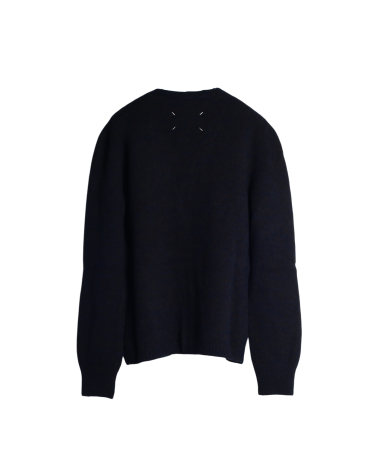 CARDIGANS-MAISON MARGIELA