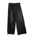PANTS-JUUN.J