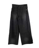 PANTS-JUUN.J