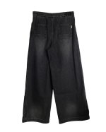 PANTS-JUUN.J