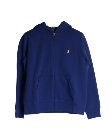 SWEATERS B-POLO RALPH LAUREN