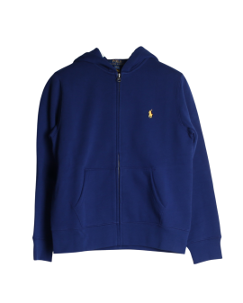 SWEATERS B-POLO RALPH LAUREN