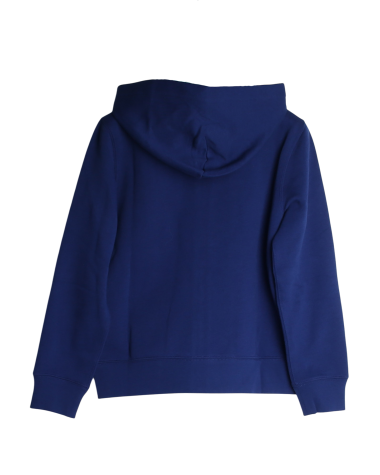 SWEATERS B-POLO RALPH LAUREN