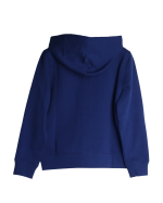 SWEATERS B-POLO RALPH LAUREN