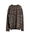 SWEATERS-LANEUS