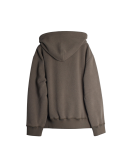 SWEATSHIRTS-MAISON MARGIELA