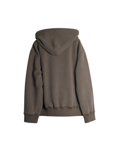 SWEATSHIRTS-MAISON MARGIELA