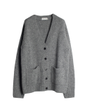 CARDIGANS-DRIES VAN NOTEN