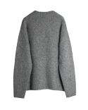 CARDIGANS-DRIES VAN NOTEN