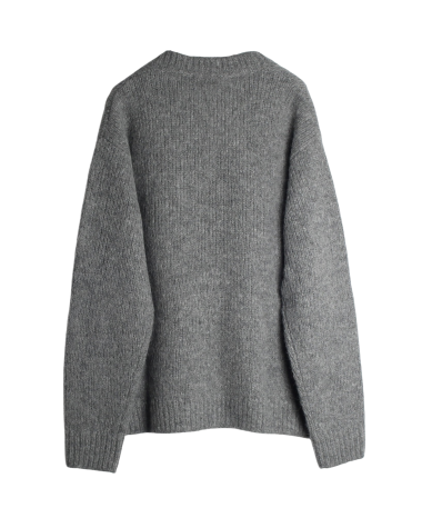 CARDIGANS-DRIES VAN NOTEN
