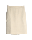 SKIRTS-VALENTINO