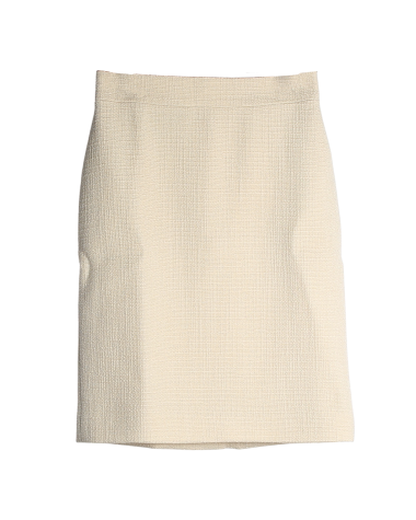 SKIRTS-VALENTINO