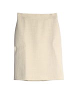 SKIRTS-VALENTINO