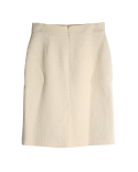 SKIRTS-VALENTINO