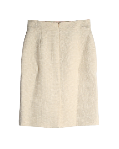 SKIRTS-VALENTINO