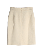SKIRTS-VALENTINO