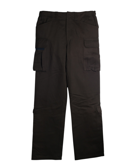 PANTS-GR10K