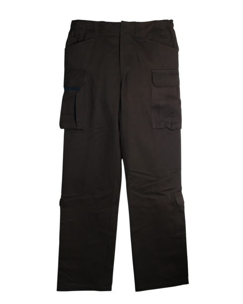 PANTS-GR10K
