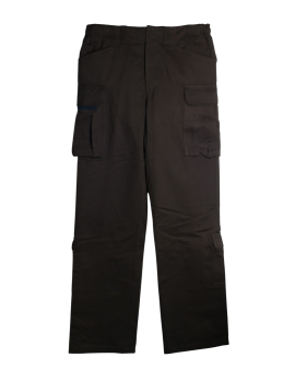 PANTS-GR10K