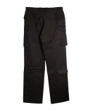 PANTS-GR10K