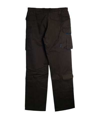 PANTS-GR10K