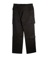 PANTS-GR10K