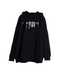 SWEATSHIRTS-GIVENCHY