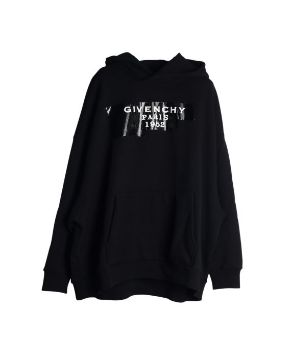 SWEATSHIRTS-GIVENCHY
