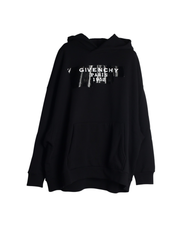 SWEATSHIRTS-GIVENCHY