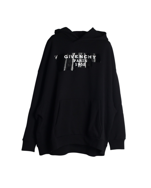 SWEATSHIRTS-GIVENCHY