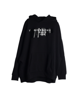 SWEATSHIRTS-GIVENCHY