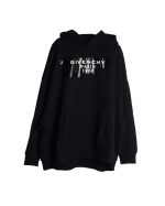 SWEATSHIRTS-GIVENCHY
