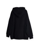 SWEATSHIRTS-GIVENCHY