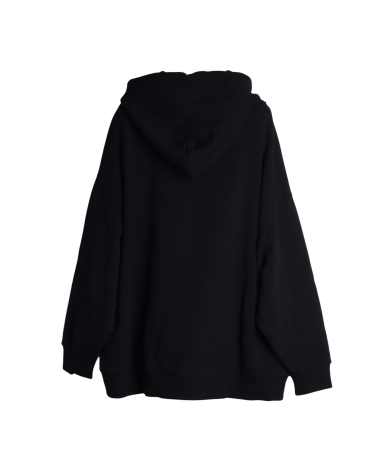 SWEATSHIRTS-GIVENCHY