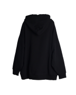 SWEATSHIRTS-GIVENCHY