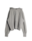 SWEATSHIRTS-MAISON MARGIELA