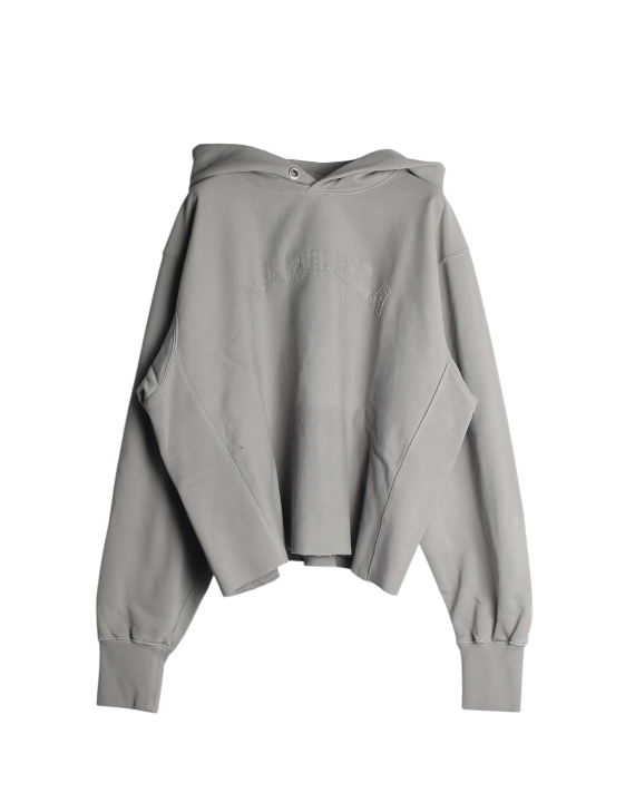 SWEATSHIRTS-MAISON MARGIELA