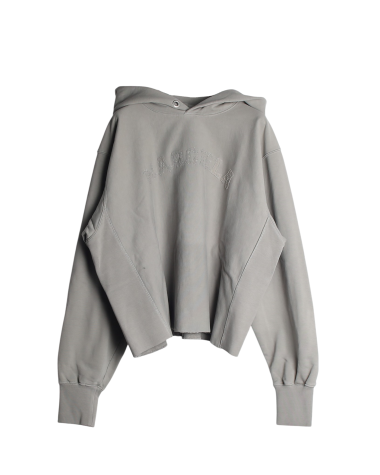 SWEATSHIRTS-MAISON MARGIELA