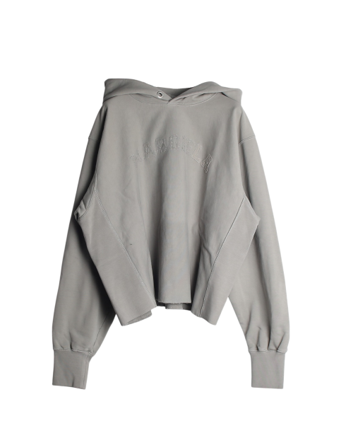 SWEATSHIRTS-MAISON MARGIELA
