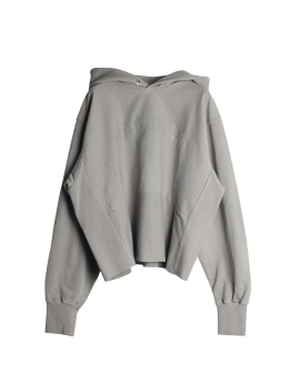 SWEATSHIRTS-MAISON MARGIELA