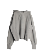 SWEATSHIRTS-MAISON MARGIELA