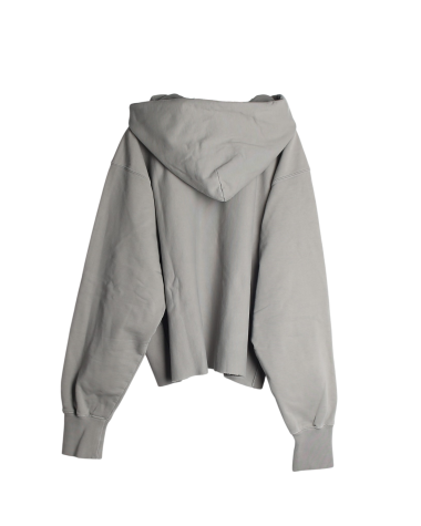 SWEATSHIRTS-MAISON MARGIELA