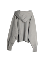 SWEATSHIRTS-MAISON MARGIELA
