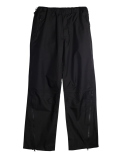 PANTS-GR10K