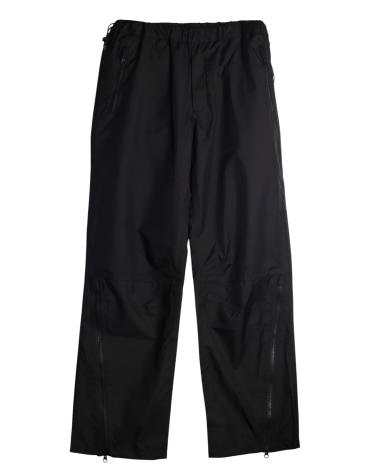 PANTS-GR10K